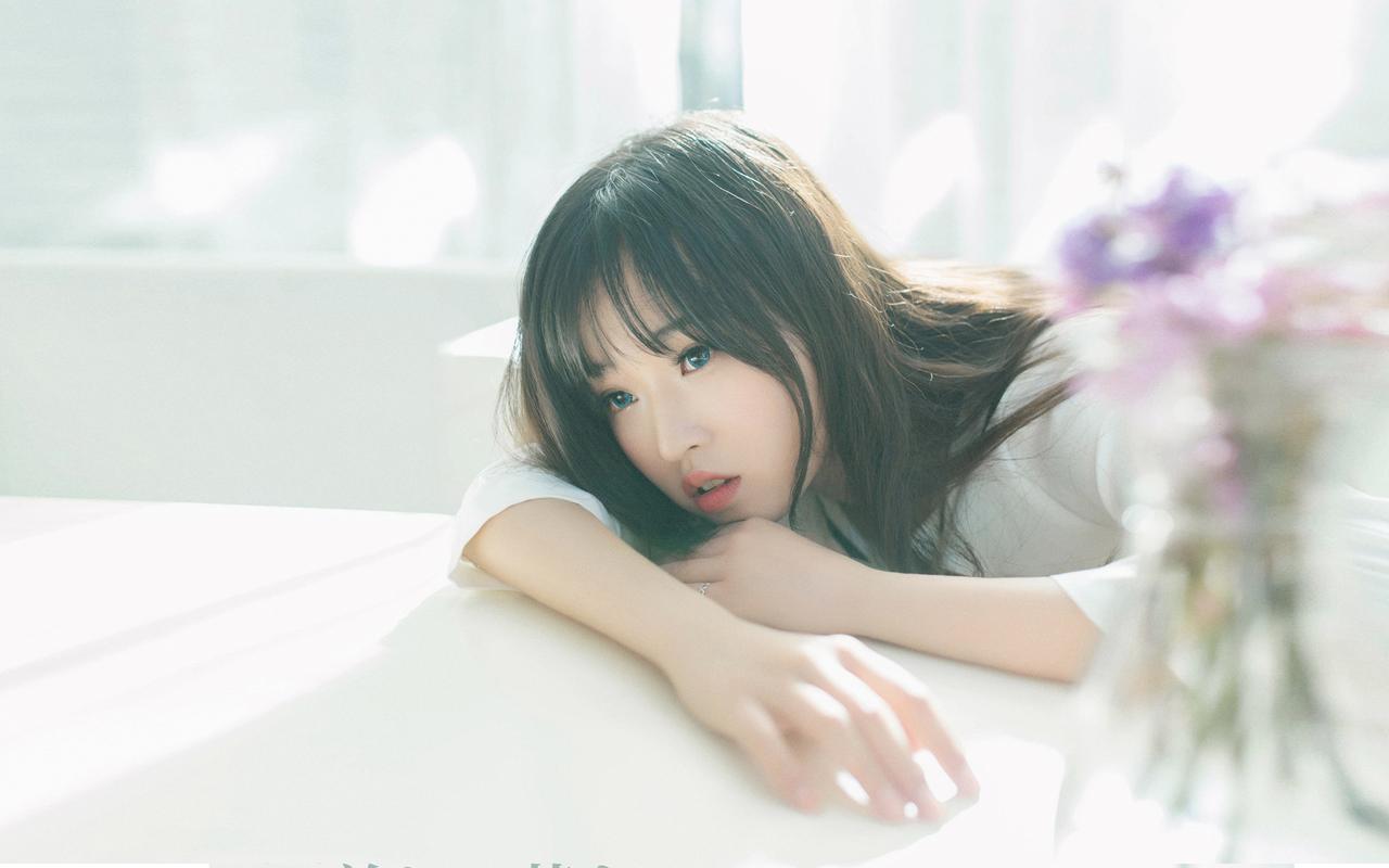 全国政协召开“完善和创新社会治理”专题协商会 王沪宁出席并讲话